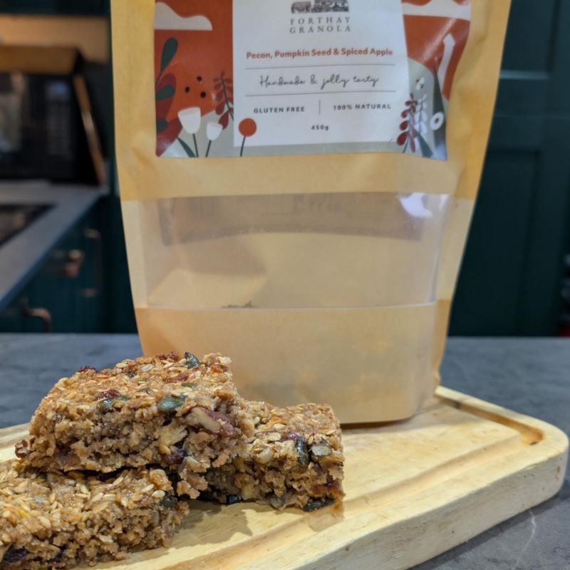 sarah-recipe-images-2025-04-25t105719-202