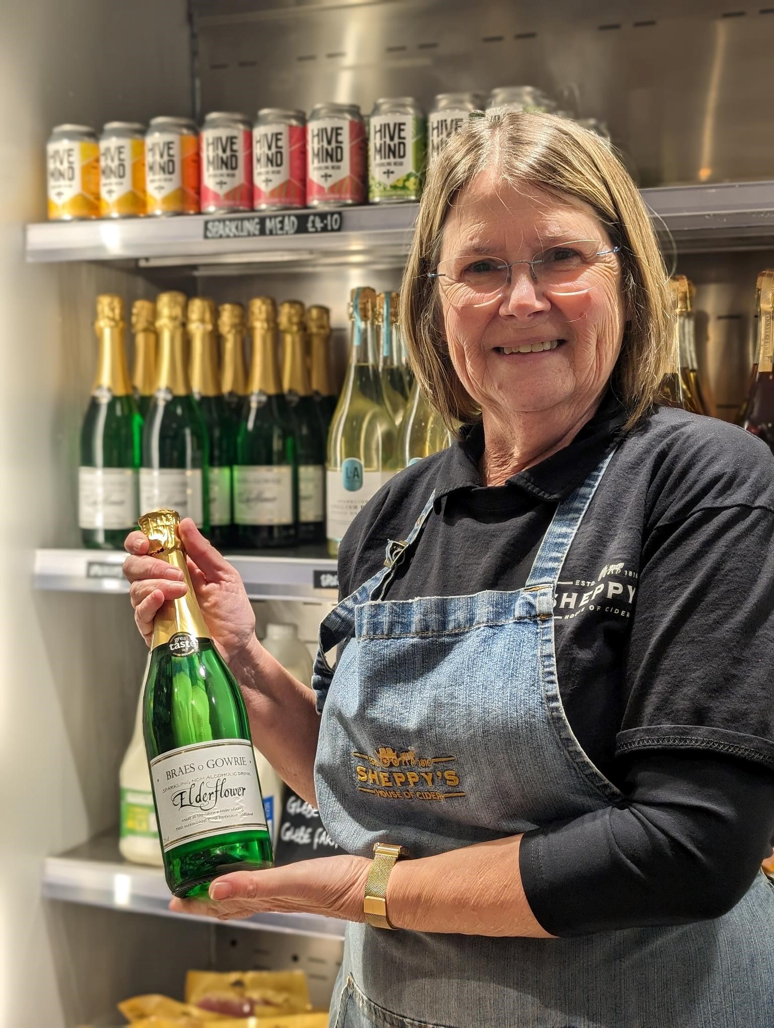 elderflower-with-sally