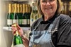 elderflower-with-sally