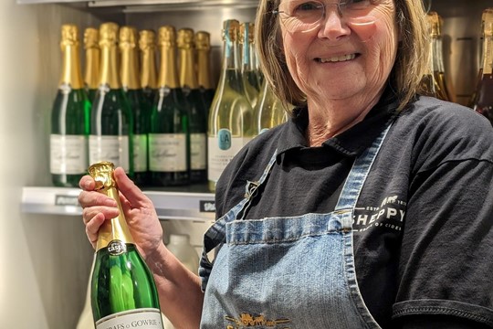 elderflower-with-sally
