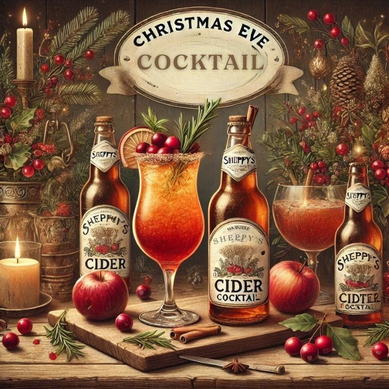 christmas-eve-cocktail