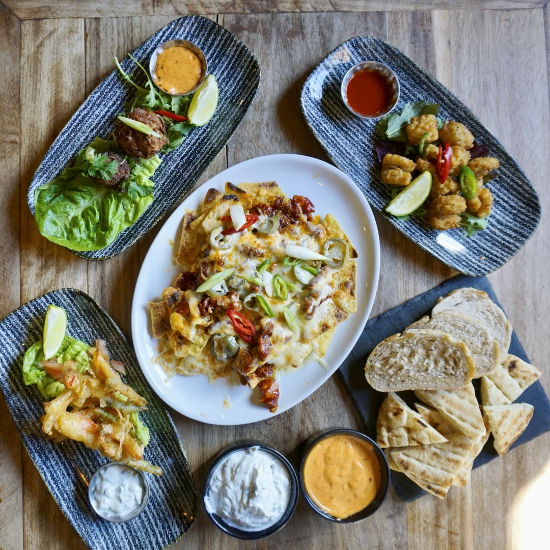 tapas-and-open-evenings-11