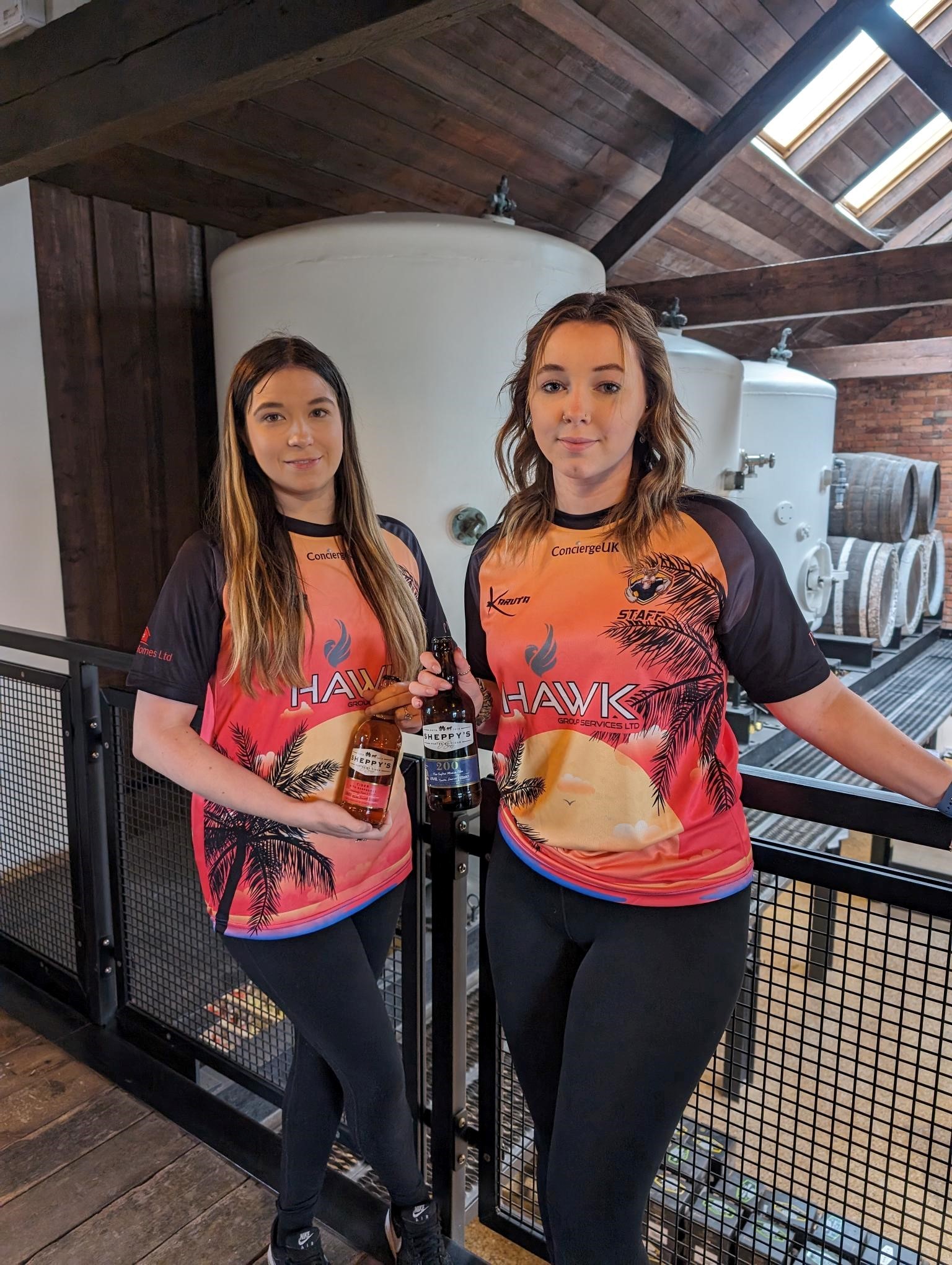 pxl_20240430_095308142-raw-01-cover