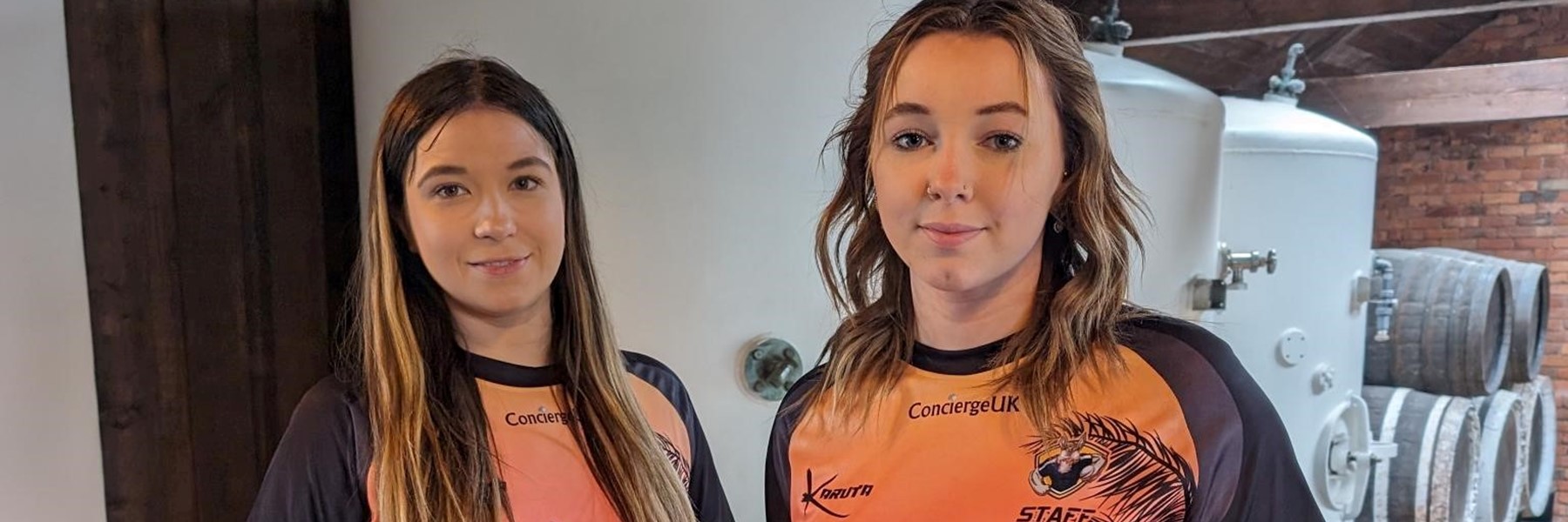 pxl_20240430_095308142-raw-01-cover