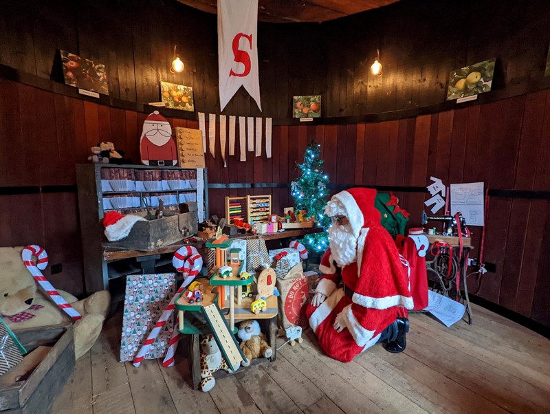 santa-2022-vat