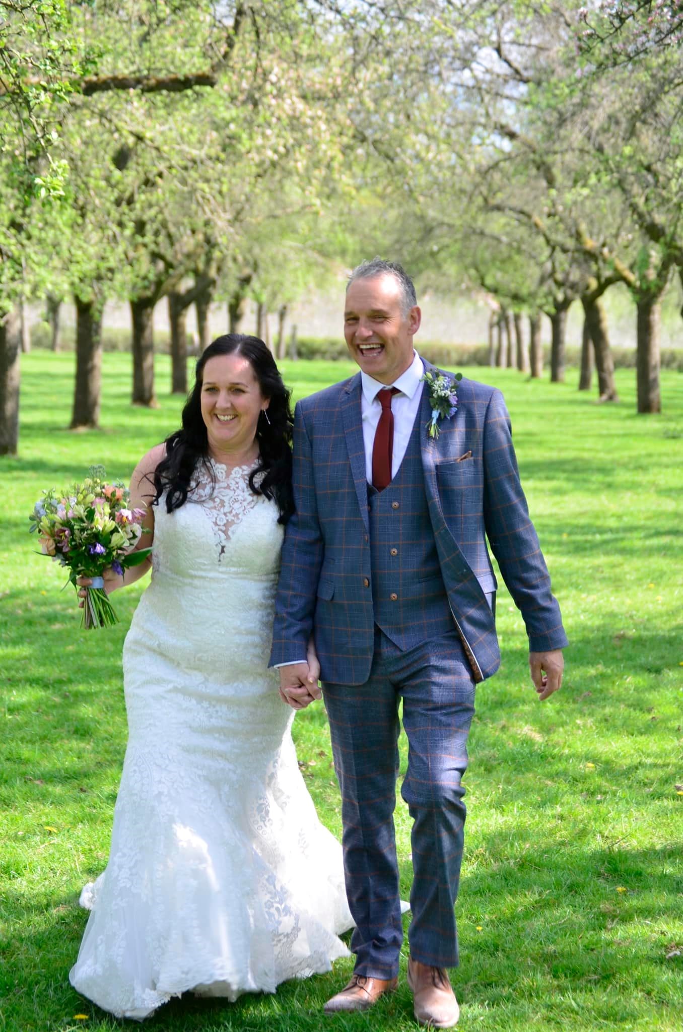 278836974_10158264901105216_1924643827367295936_n