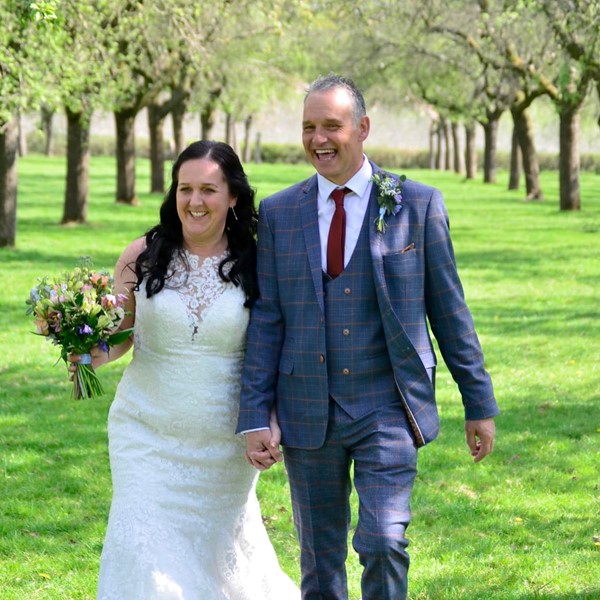 278836974_10158264901105216_1924643827367295936_n