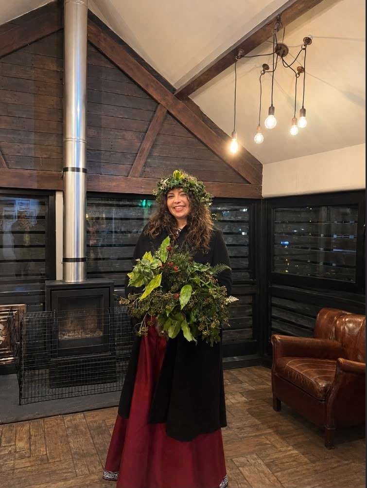 wassail-26