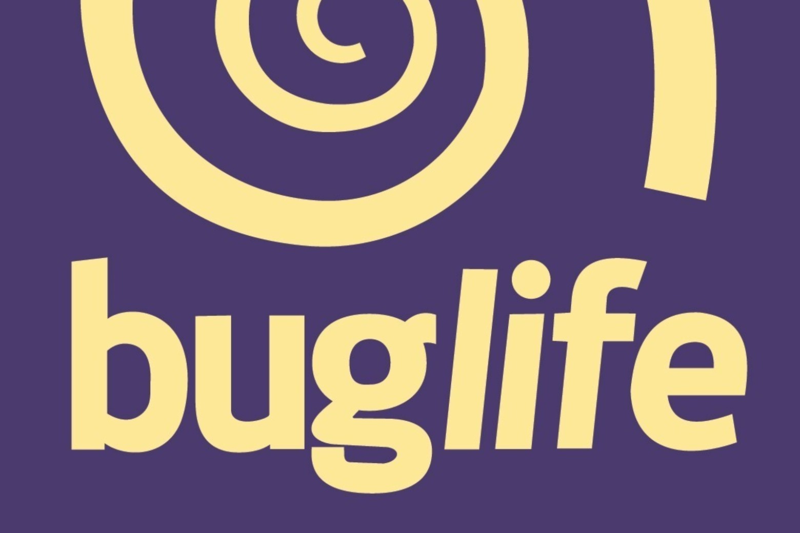 main-logo-high-res-cmyk-002