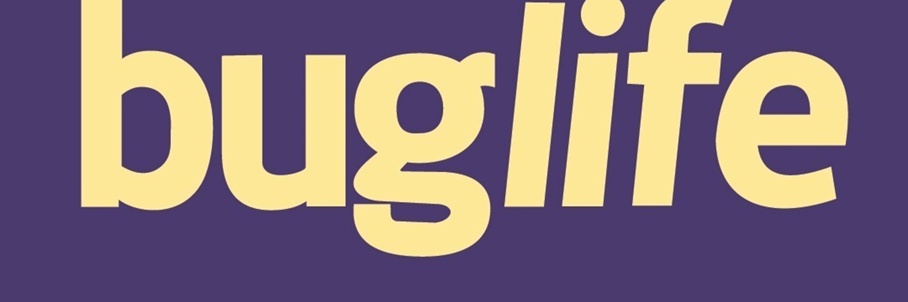 main-logo-high-res-cmyk-002