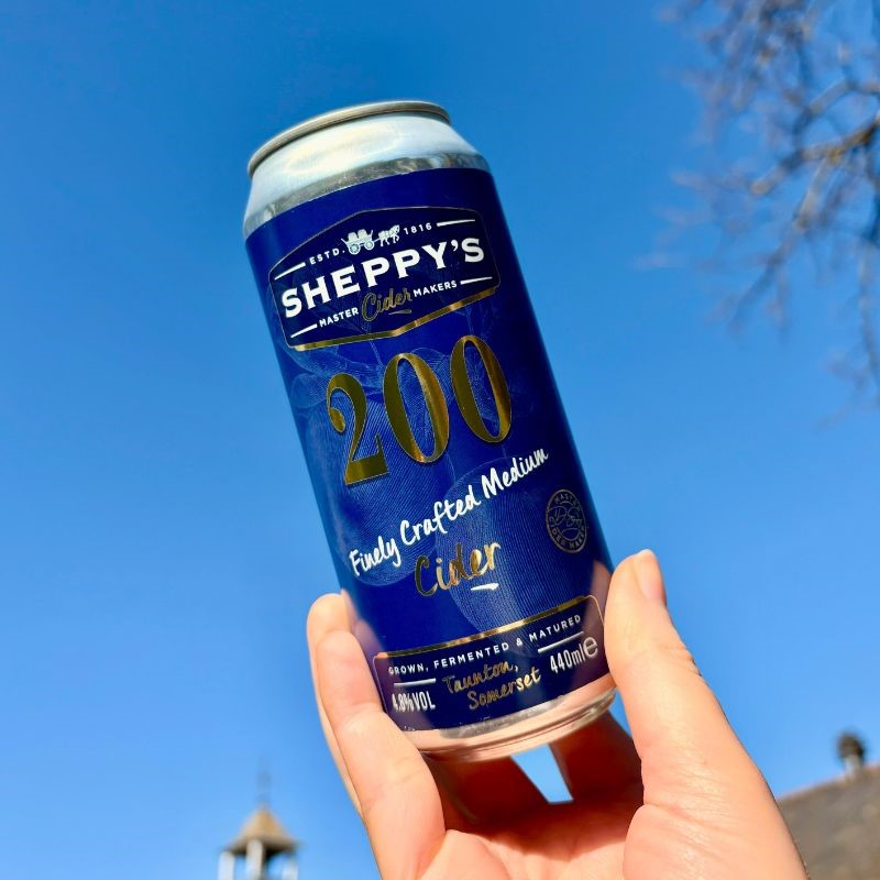 sarah-recipe-images-2026-03-26t133804-520