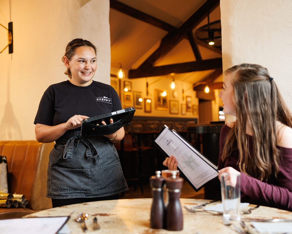 20240129_element_sheppys854