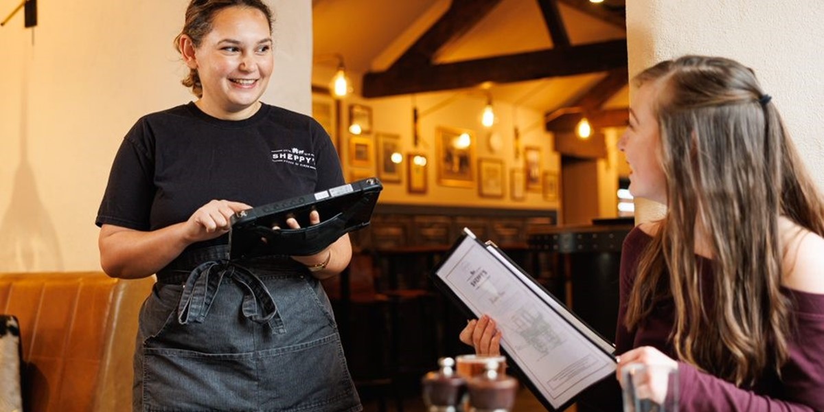 20240129_element_sheppys854