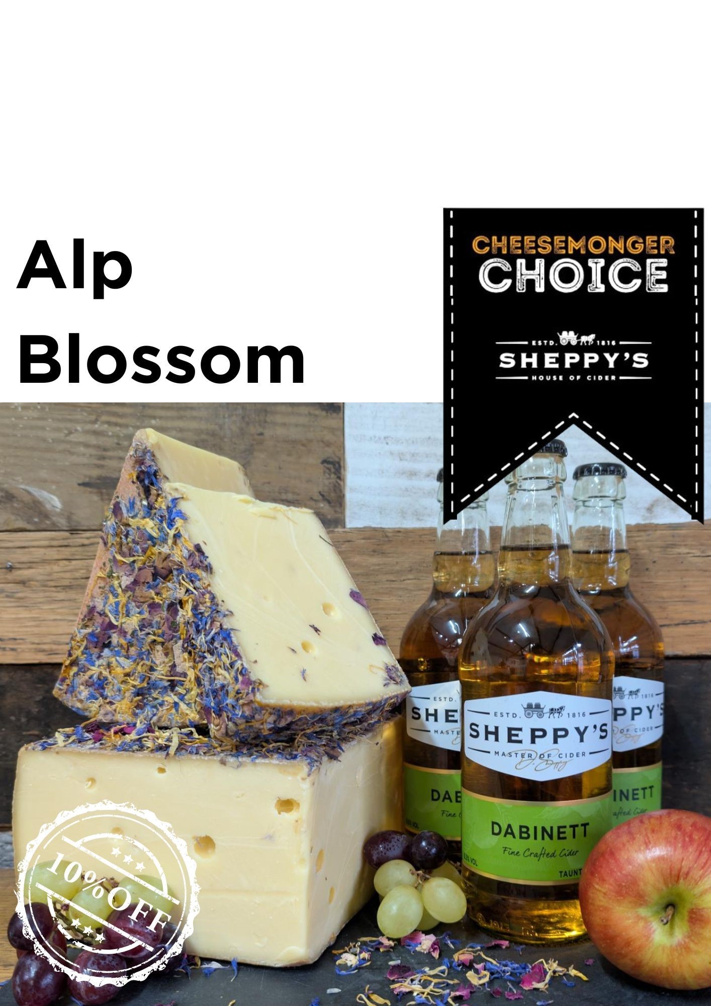 26-cheesemonger-choice