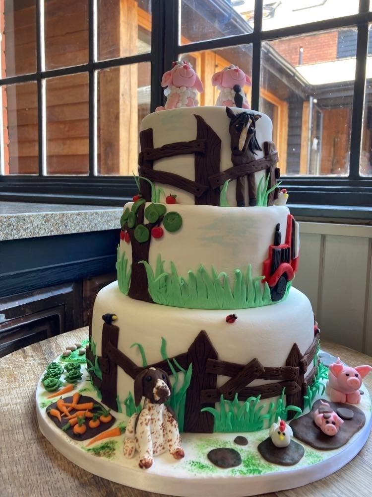 288638941_724349118826173_4227437670283016326_n