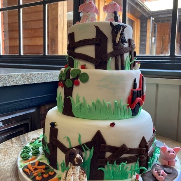 288638941_724349118826173_4227437670283016326_n