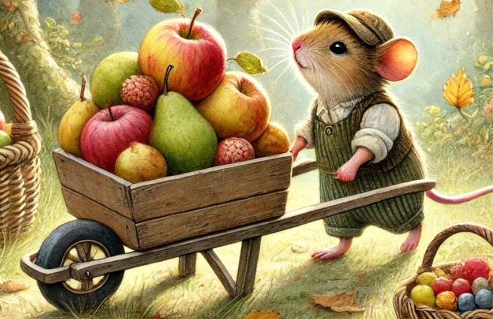 25-table-cards-events-48