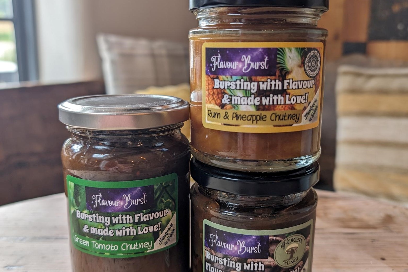 pxl_20240522_115623506-raw-01-cover