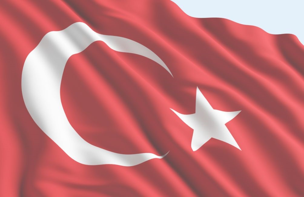 25-table-cards-events-16