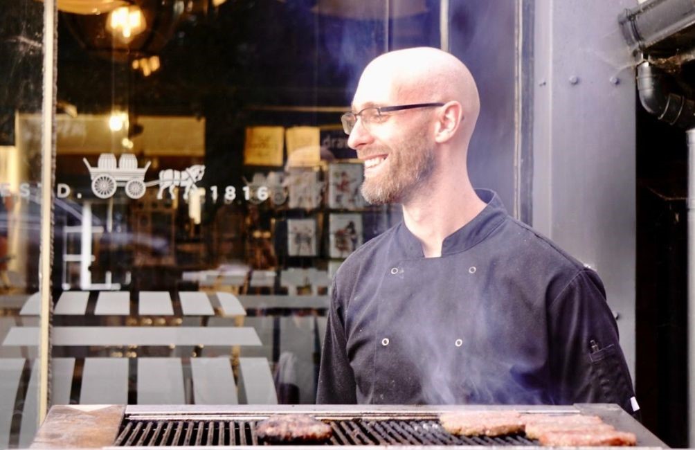 25-table-cards-for-restaurant-53