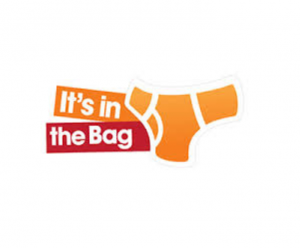 its-in-the-bag-logo-300x248