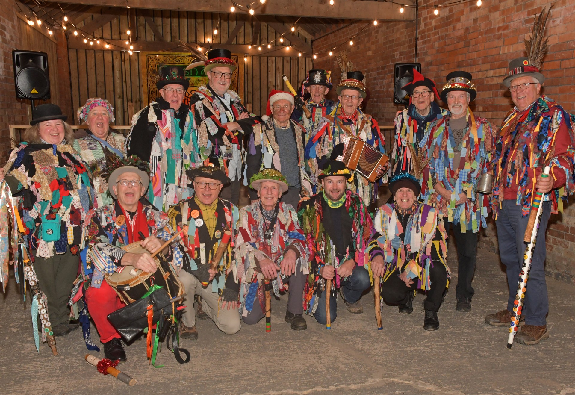 wassail-2024-alain-10