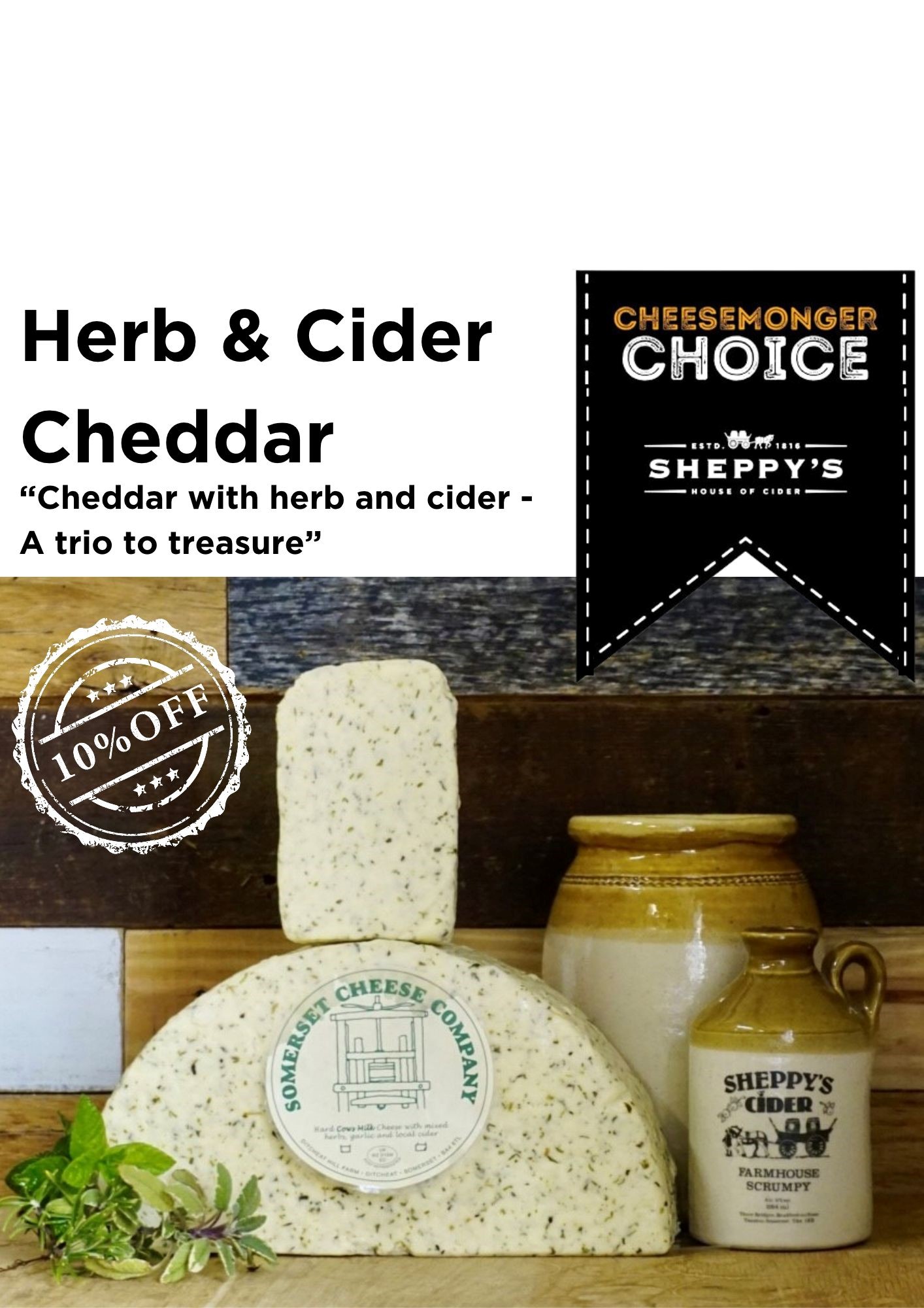 26-cheesemonger-choice-19