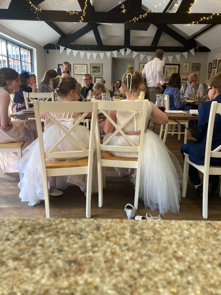 289065979_607754510694723_2776566371583409269_n