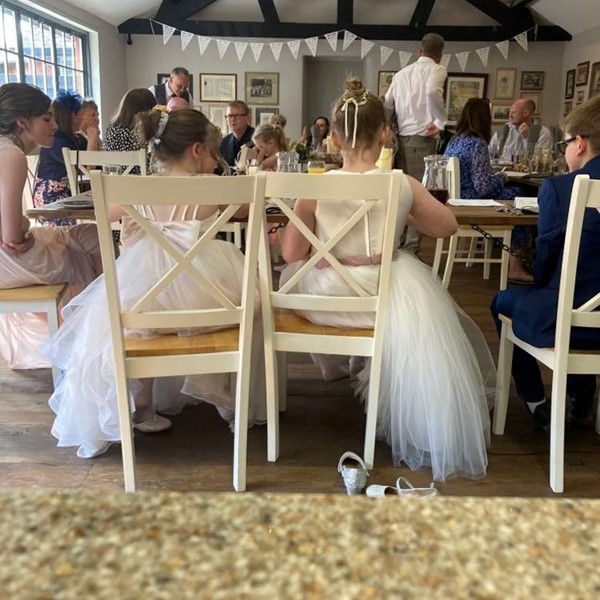 289065979_607754510694723_2776566371583409269_n