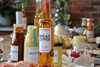 chilli_garlic_ginger_bread_dipper_image_3