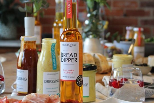 chilli_garlic_ginger_bread_dipper_image_3
