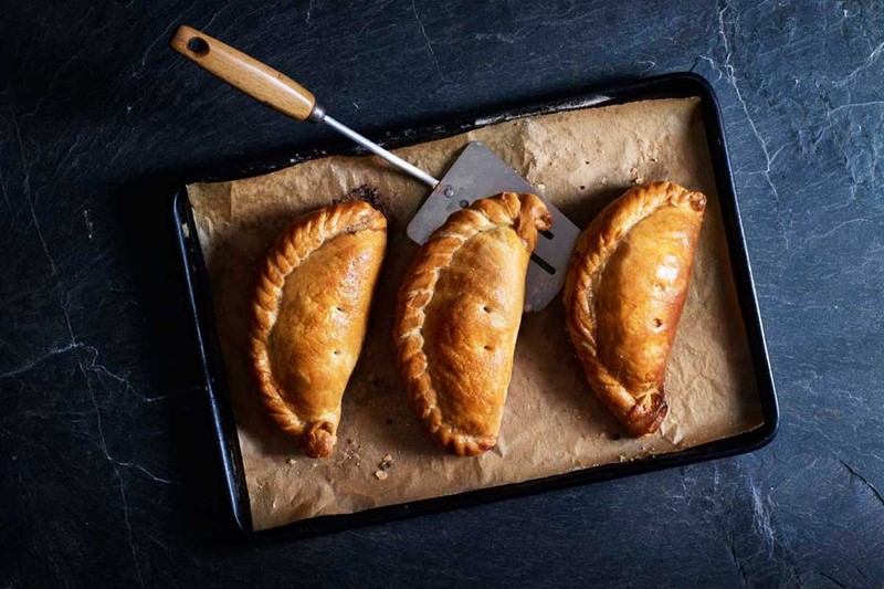 cornish-pasty-cornish-pasty-association-pic-2-blog