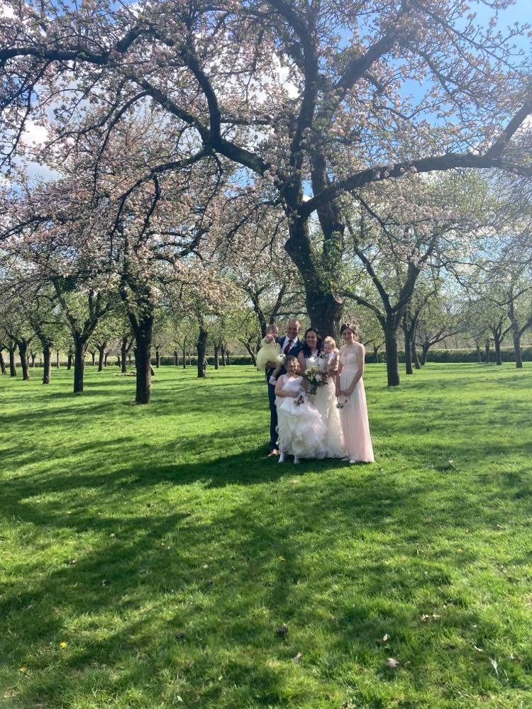 288410418_1342700052805800_6239245936572960396_n