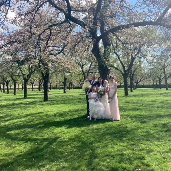 288410418_1342700052805800_6239245936572960396_n