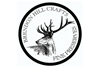 800-logo