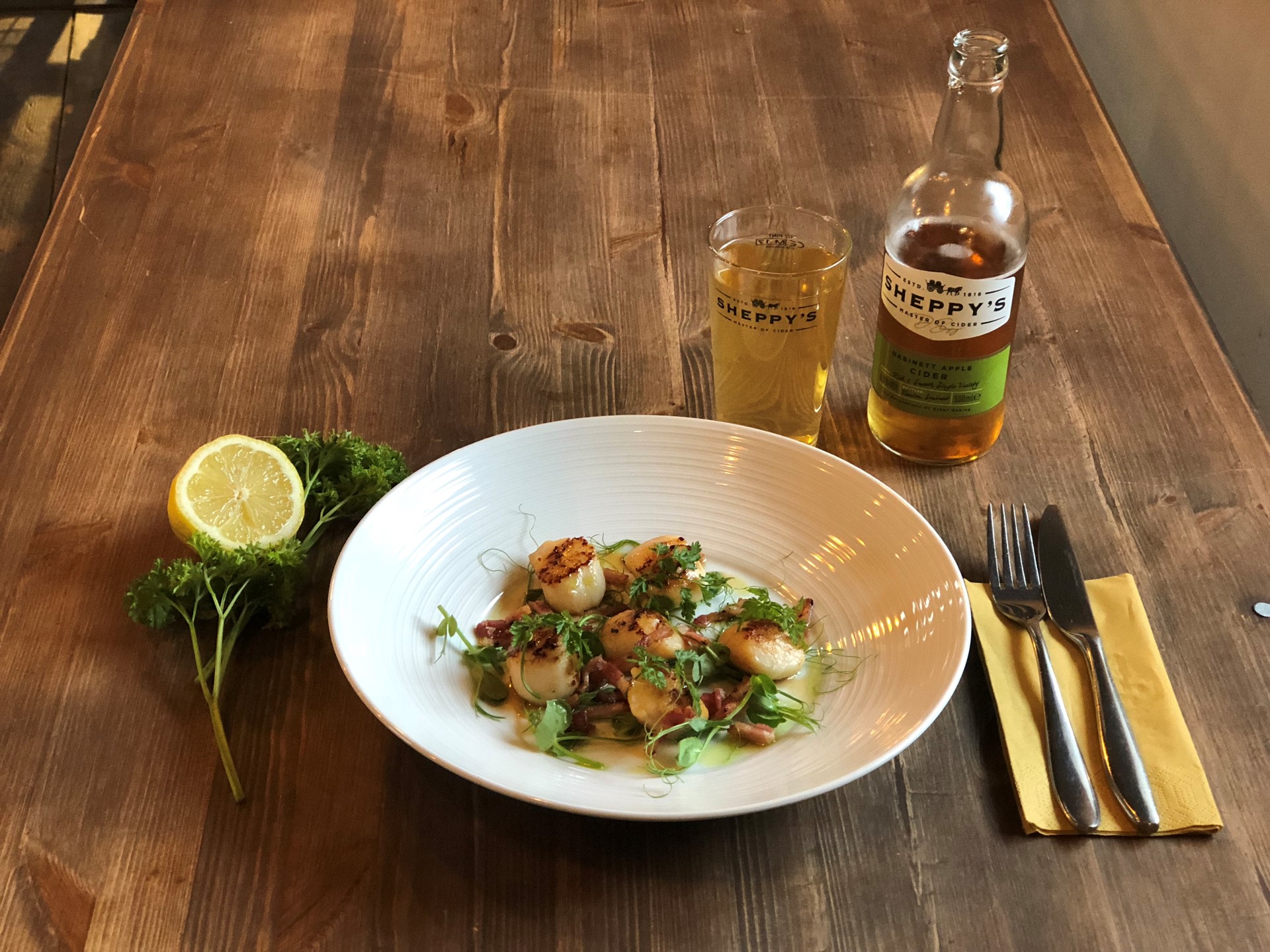 food-photography-scallops