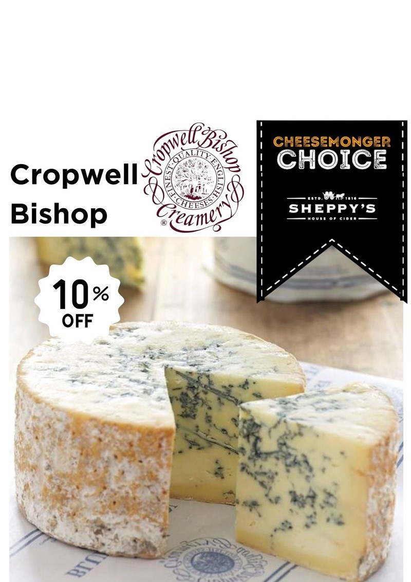 25-cheesemonger-choice-2