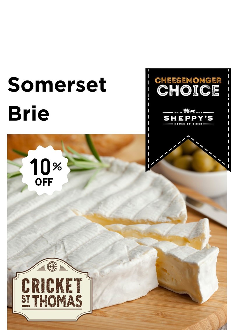 25-cheesemonger-choice-5