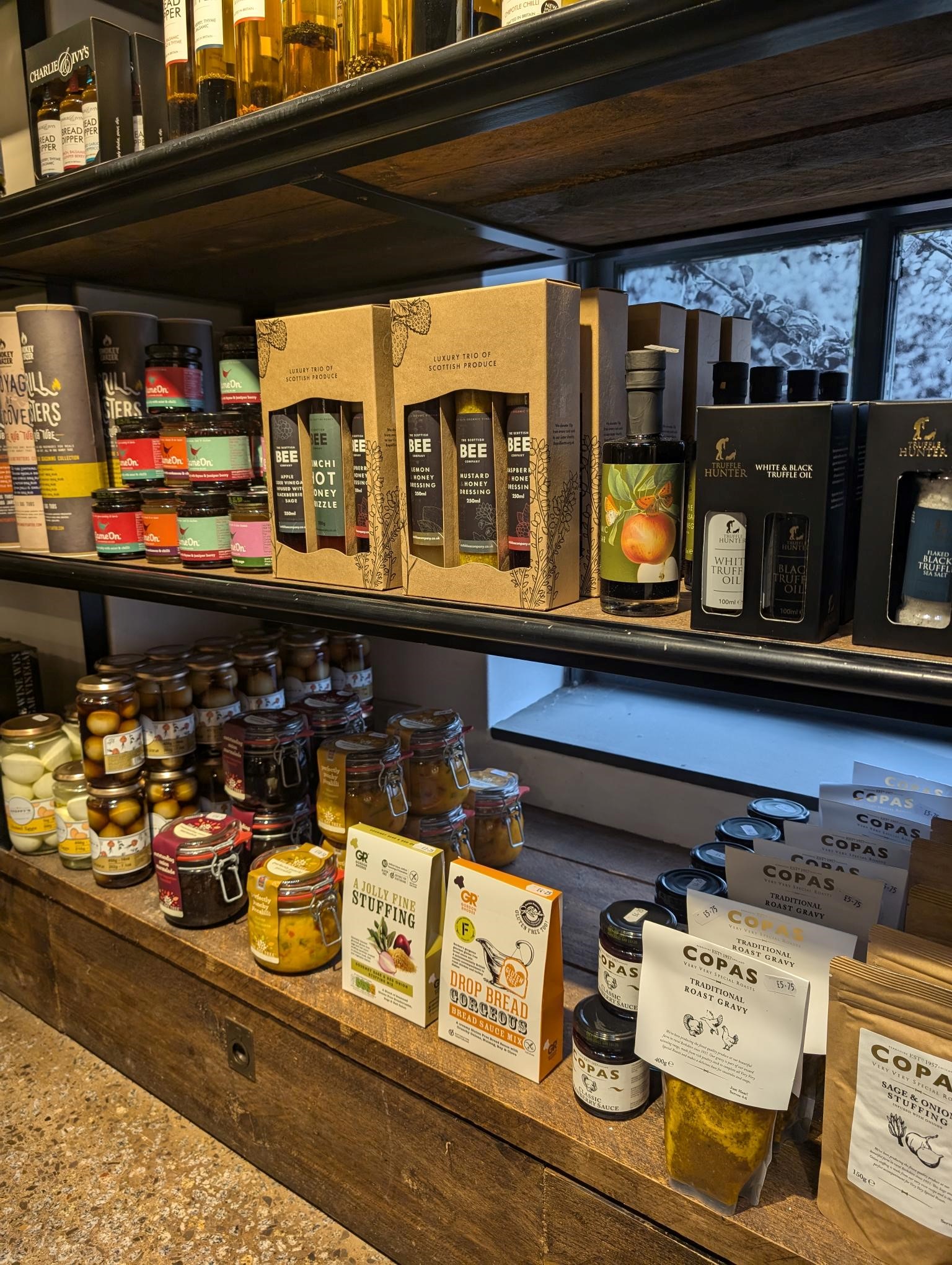 pxl_20241001_131029656