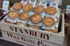 stanbury-pie-december