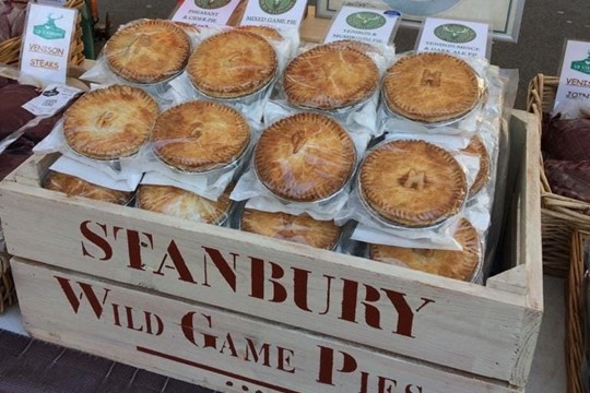 stanbury-pie-december