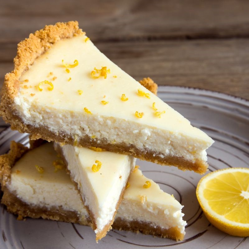 sarah-recipe-images-2026-06-30t091504-318