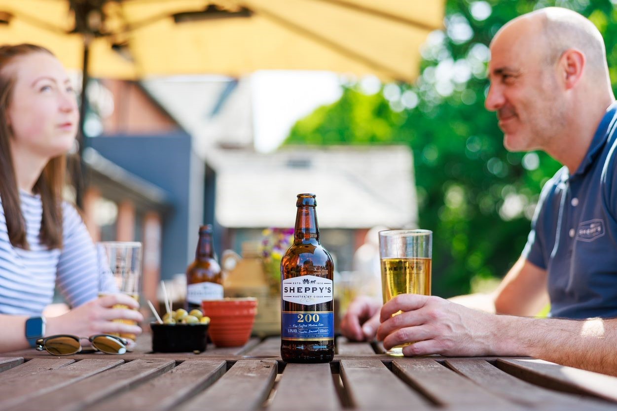 20230522_sheppys_ep_58725