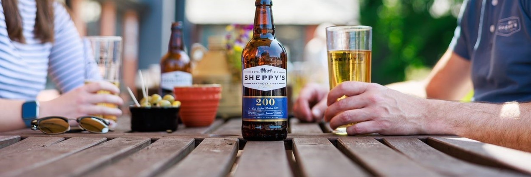 20230522_sheppys_ep_58725