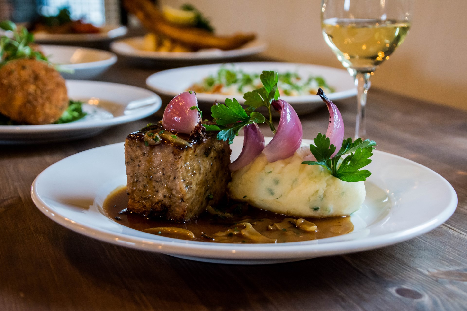 food-photography-2-of-29