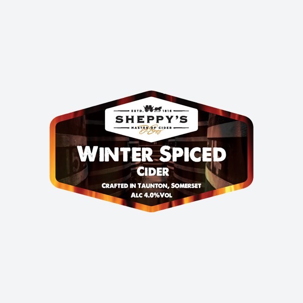 winter-spiced