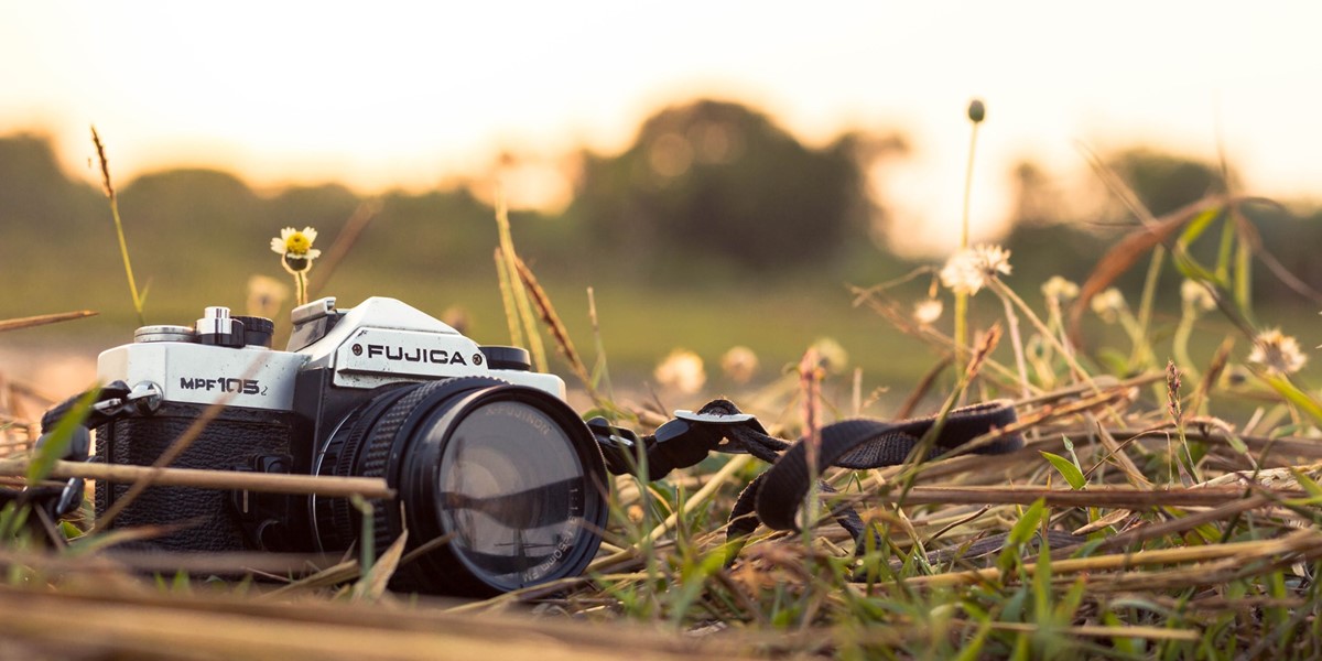 camera-for-comp