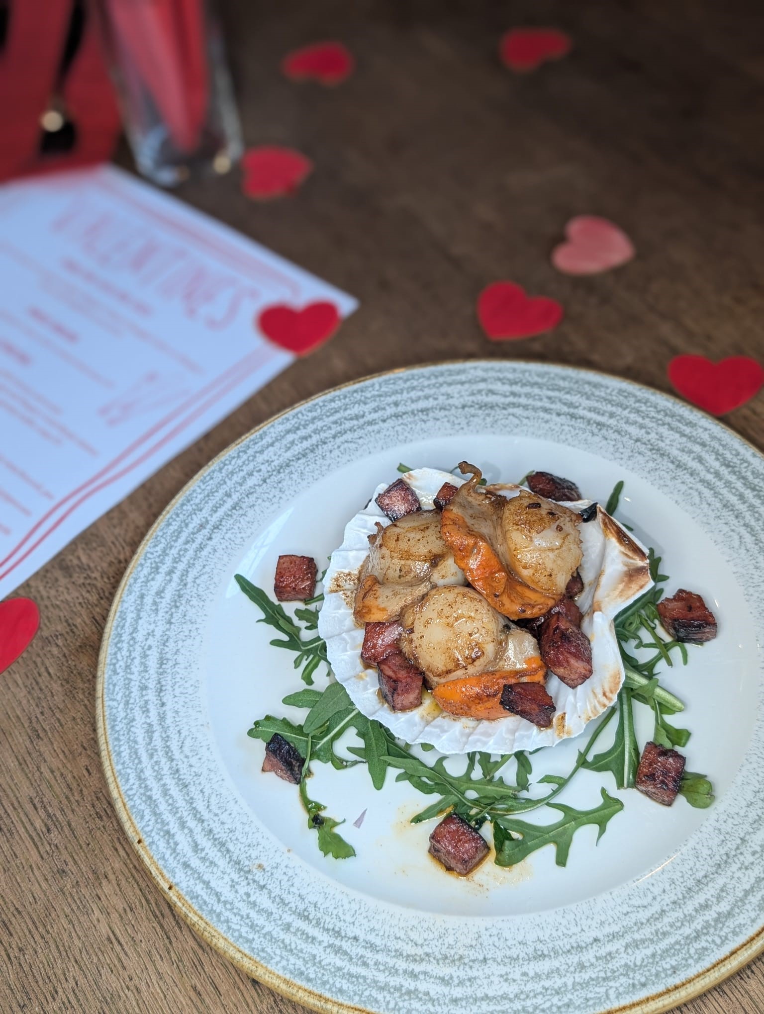 valentines-day-image