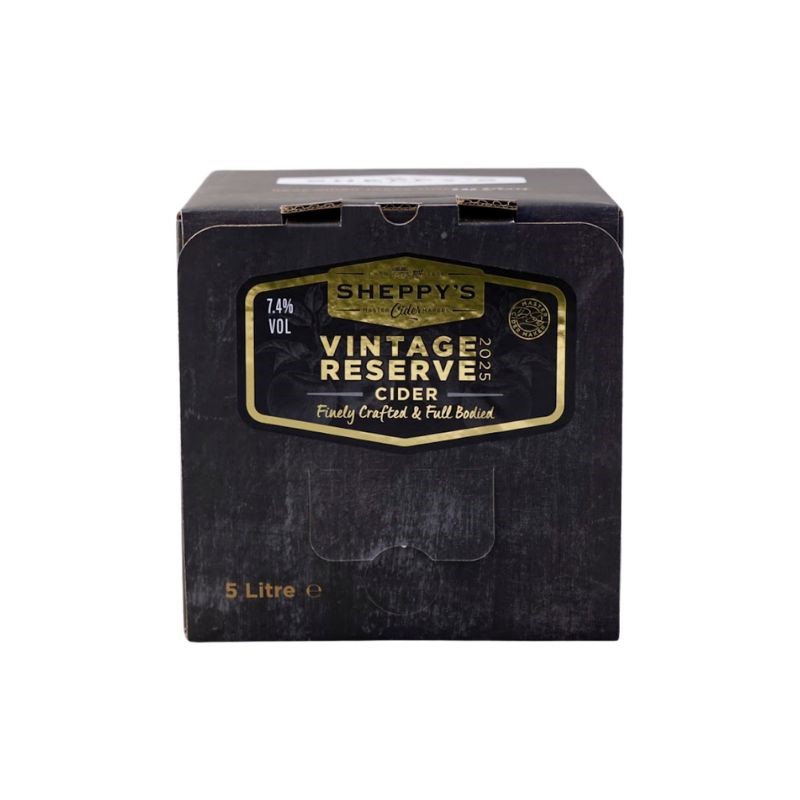 comp-slips-for-admin-6