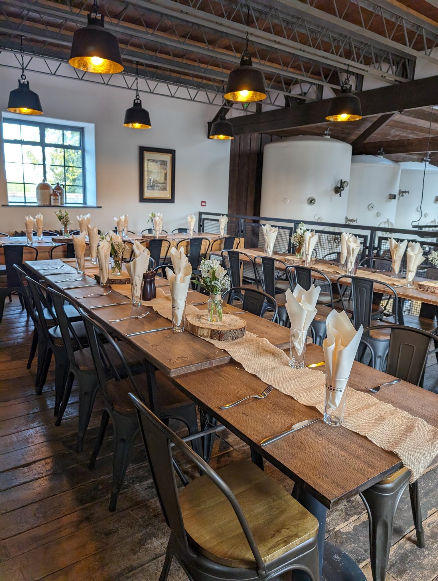 layout-wedding-mezzanine